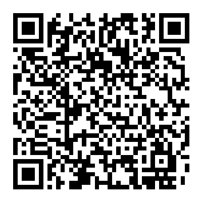 iOS QR Code